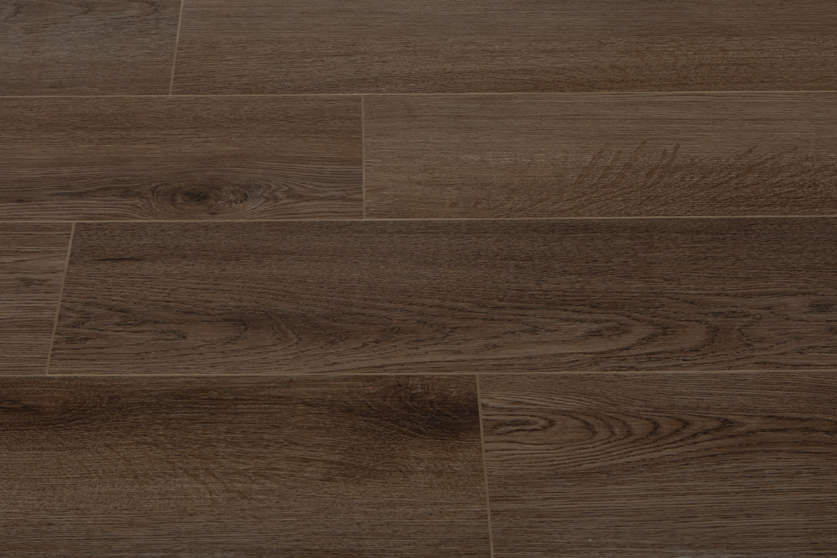 Кварцвиниловый SPC ламинат StoneWood Эталон Купер SW 3112 1220×180×4,5